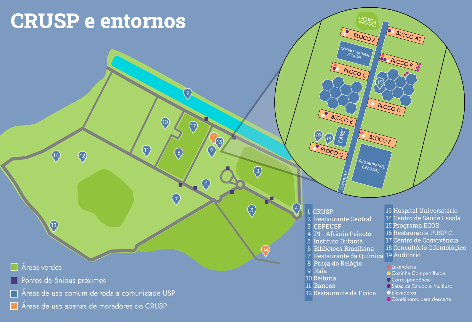 Mapa v3