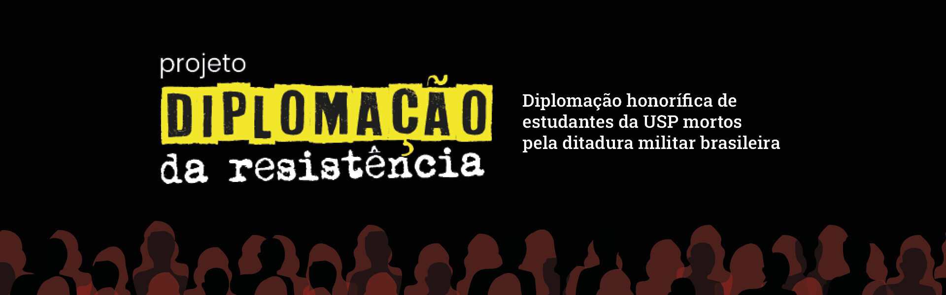 Resistêcia1440x450