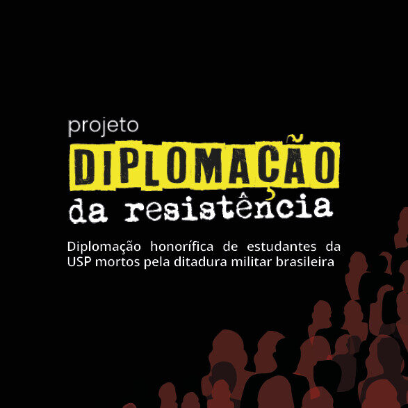 Resistência versaocelular 440x440