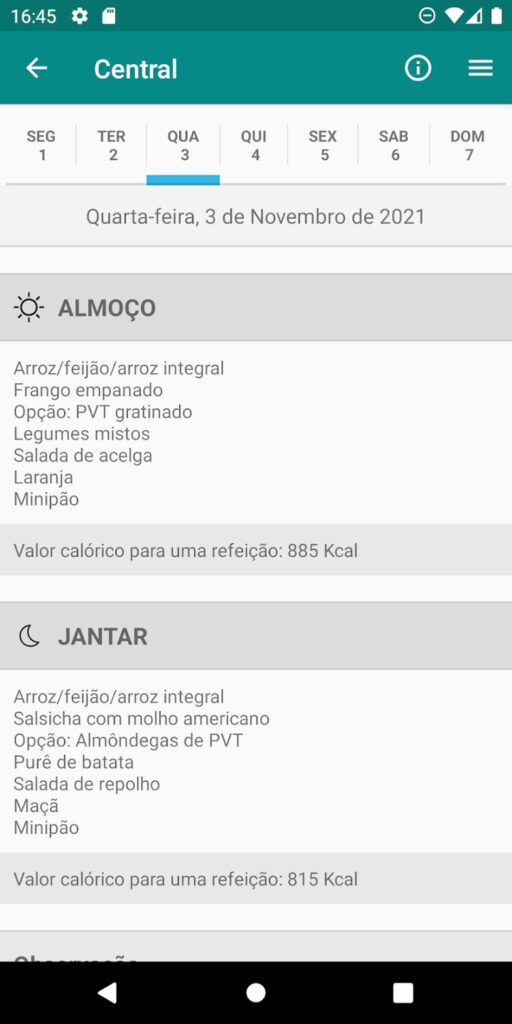 Unnamed (1)