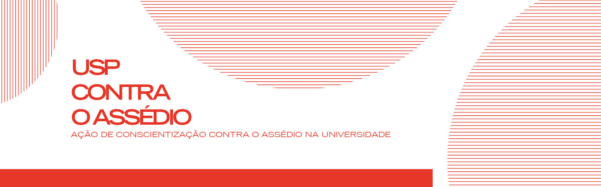 Uspcontraoassedio.banner 1440x450indd