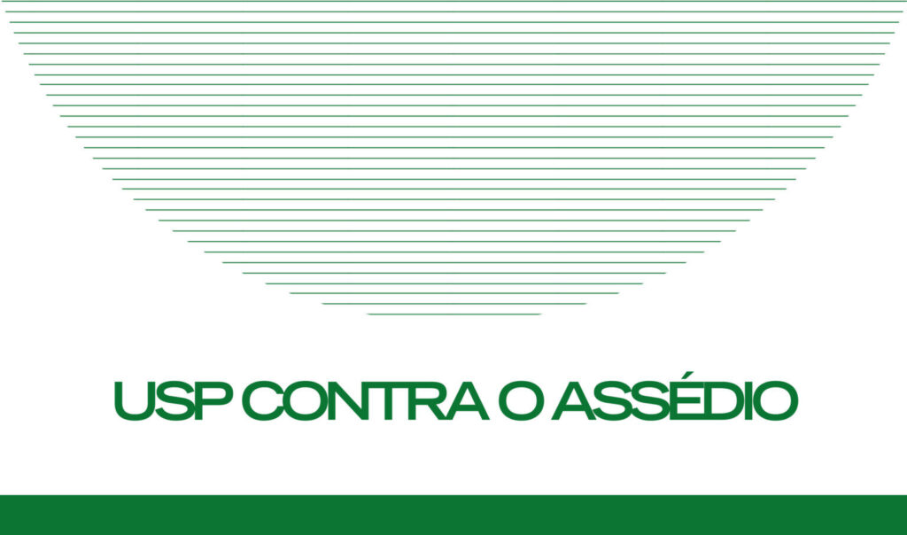 Uspcontraoassedio.paginaweb.2 1536x906