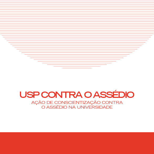 Uspcontraoassédioversaocelular440x440