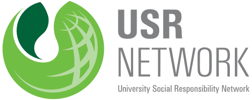 Usr logo