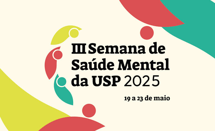 Iii semana de saúde mental da usp 2025