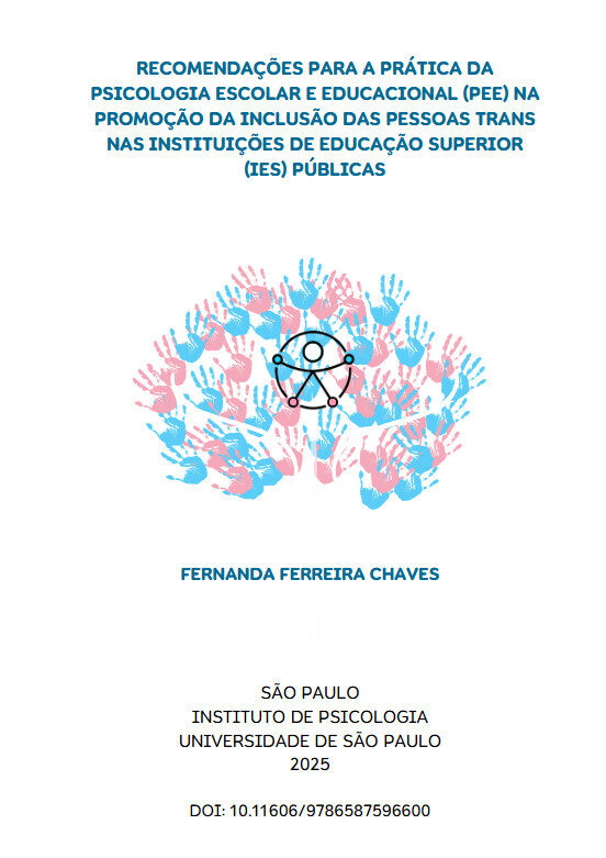 Imagem de capa da publicação
