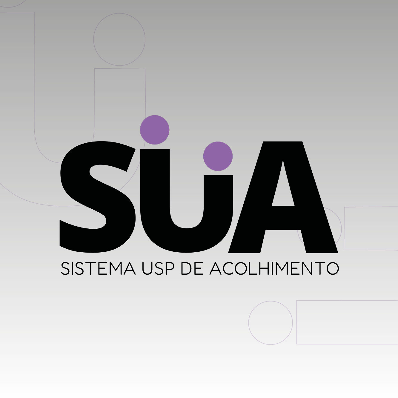 Sistema USP de Acolhimento, Registro e Responsabilização para Assédio, Violência, Discriminações e Outras Violações de Direitos Humanos