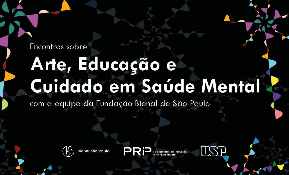 Banner site ajustado