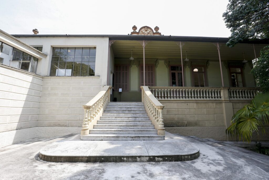 Reg. 471 17 centro de preservação cultural (cpc). casa de dona