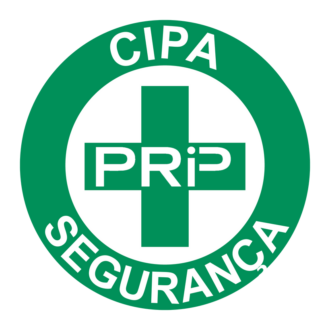 Cipa prip 2025 2026