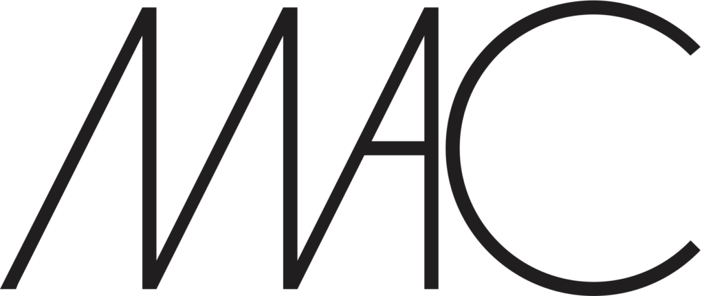 Logos mac e usp pb