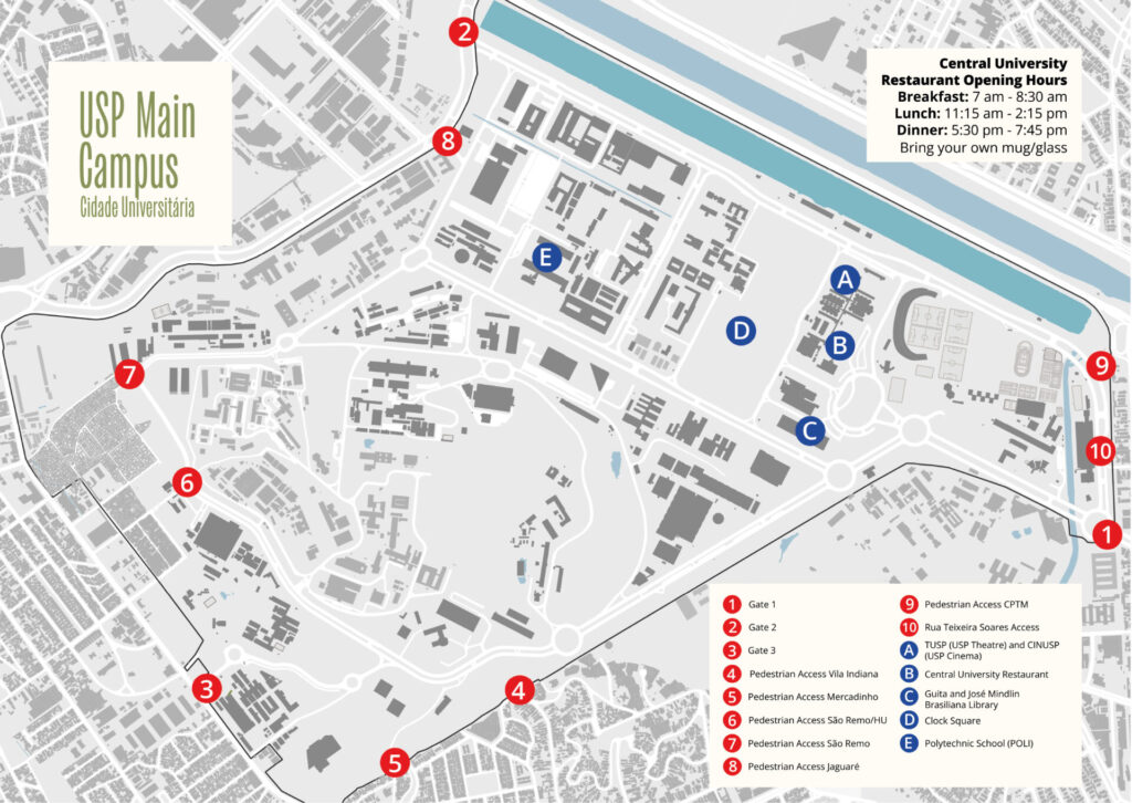Mapa (1)
