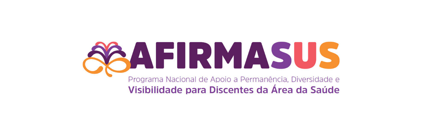 AfirmaSUS - Programa Nacional de Apoio à Permanência, Diversidade e Visibilidade para Discentes na Área da Saúde