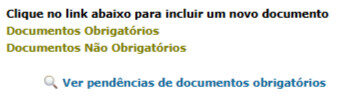 Documentos