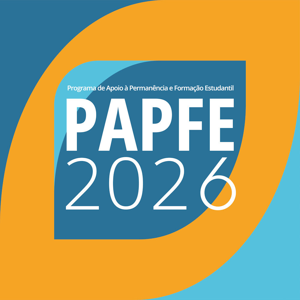 BANNER CELULAR@330x 100 PAPFE2026