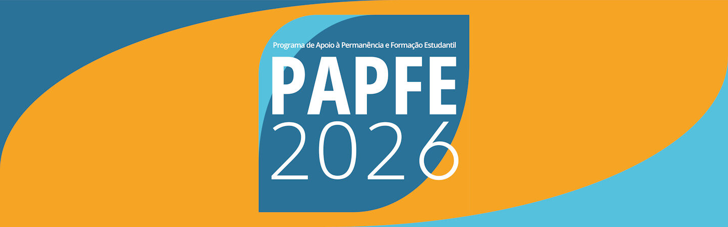 BANNER SITE@330x 100 PAPFE2026